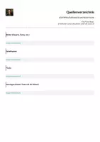 Vorschau - Arbeitsblätter - USA Wirtschaftsmacht und Naturräume - Seite 3