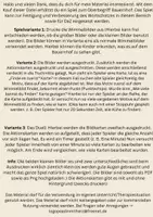 Vorschau - Spiele - Mein großes Wortschatzspiel (Bauernhof, DaZ) - Seite 1