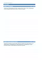 Vorschau - Klassenarbeiten - Klausurpaket Deutsch Klasse 10 | 3 vollständige Klassenarbeiten: Erörterung Sachtextanalyse Kurzgeschichte | Erwartungshorizont Bewertungsbogen Notenschlüssel | sofort einsetzbar alle Bundesländer - Seite 2
