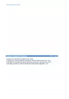 Vorschau - Klassenarbeiten - Klausurpaket Deutsch Klasse 10 | 3 vollständige Klassenarbeiten: Erörterung Sachtextanalyse Kurzgeschichte | Erwartungshorizont Bewertungsbogen Notenschlüssel | sofort einsetzbar alle Bundesländer - Seite 3