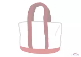 Aperçu - Apprentissages en autonomie - Que dois-je mettre dans mon sac de plage ? - Page 3