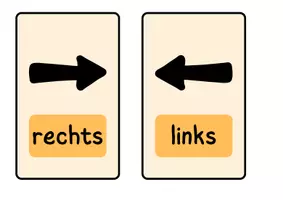Vorschau - Spiele - Basketball Dribbling (Aufgabenkarten) - Seite 2