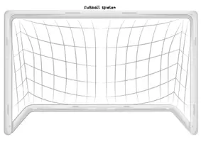 Vorschau - Arbeitsblätter - WM - Fußball spielen in Mathe (differenziert) - Seite 2