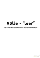 Vorschau - Arbeitsblätter - WM - Fußball spielen in Mathe (differenziert) - Seite 3