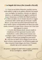 anteprima - Esercizi - Mappa del Tesoro Estiva: Gioco dell'Oca Interattivo - Pagina 2
