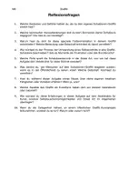 Vorschau - Arbeitsblätter - Praktische Aufgabe Stencil Schablonengraffiti - Seite 2