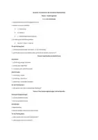 Vorschau - Arbeitsblätter - Mündliche Physikprüfung Klasse 10 – Kernphysik & Radioaktivität (Lehrer- & Schülerversion + Checkliste) - Seite 2