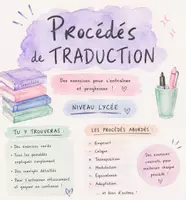 Aperçu - Feuilles d'exercices - AFFICHE - Page de couverture