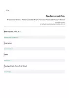Vorschau - Mal- und Bastelvorlagen - Prinzessinnen-Schloss – Mathe-Ausmalbild | Brüche, Potenzen, Wurzeln, Gleichungen | Klasse 7 - Seite 2