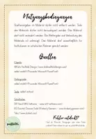 Vorschau - Arbeitsblätter - Der Wasserkreislauf - Arbeitsblatt und Tafelmaterial - Seite 1