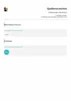 Vorschau - Anderer Materialtyp - Feedbackbogen | alle Niveaus - Seite 1