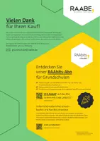Vorschau - Spiele - Fußball-Quiz - Spielerisch Wissen testen - Seite 3