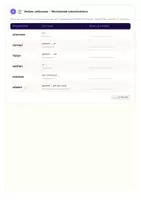 Vorschau - Arbeitsblätter - Wortstamm-Detektiv 3 Doppelkonsonanten - Seite 1