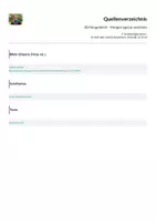 Vorschau - Fördermaterial/Inklusion - 3D Mengenbrett – Mengen legen & verstehen - Seite 3