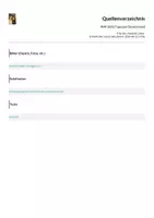 Vorschau - Anderer Materialtyp - WM 2026 Tippspiel Deutschland - Seite 1