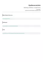 Vorschau - Merkblätter - Bewertung und Inhalt im 1. Lernjahr Chemie - Seite 2