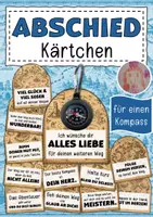 Vorschau - Mal- und Bastelvorlagen - Feriengrüße Sommerferien - Seite 1