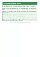Vorschau - Arbeitsblätter - Englisch 7 Mittelschule - Textkompetenz - Seite 3