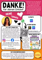 Vorschau - Arbeitsblätter - Kostenloses Nachspur-Arbeitsblatt Krebs | Feinmotorik & Schreibvorbereitung - Seite 2