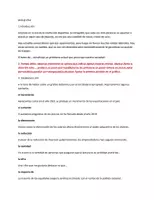 Προεπισκόπηση - Πλάνο μαθήματος / Υλικό για τον εκπαιδευτικό - dele grafico - Εξώφυλλο