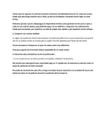 Προεπισκόπηση - Πλάνο μαθήματος / Υλικό για τον εκπαιδευτικό - dele grafico - Σελίδα 2