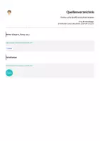 Vorschau - Arbeitsblätter - Fehlersuche Stoffkreislauf des Waldes - Seite 3