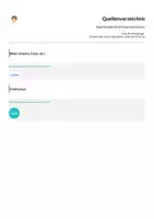 Vorschau - Arbeitsblätter - Epochensteckbrief Expressionismus - Seite 2