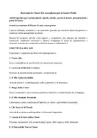 anteprima - Schede informative - KIT ACCOGLIENZA NUOVA CLASSE. ATTIVITA' PRONTE ALL'USO! - Pagina 1