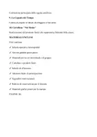 anteprima - Schede informative - KIT ACCOGLIENZA NUOVA CLASSE. ATTIVITA' PRONTE ALL'USO! - Pagina 2