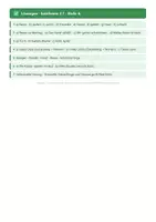 Vorschau - Arbeitsblätter - Deutsch 5 Mittelschule - Rechtschreibung - Seite 3