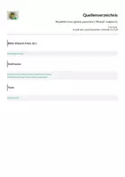 Vorschau - Arbeitsblätter - "Musix2" Arbeitsblätter abgestimmt zu jedem Kapitel - Seite 3