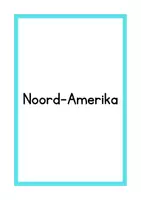 Voorbeeld - Juf Larissa - Reiskoffer de Wereld - Pagina 2
