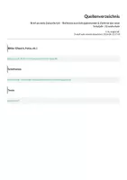 Vorschau - Arbeitsblätter - 🌟 Brief an mein Zukunfts-Ich – Reflexion zum Schuljahresende & Ziele für das neue Schuljahr | Grundschule - Seite 2
