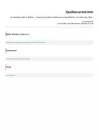 Vorschau - Arbeitsblätter - 📊 Mein Schuljahr in Zahlen – Kreative Schuljahresreflexion mit Spaßfaktor | Grundschule I Sek I - Seite 2