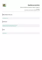 Vorschau - Arbeitsblätter - "Musix2" Arbeitsblätter abgestimmt zu jedem Kapitel - Seite 2
