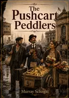 Vorschau - Unterrichtsreihen - “THE PUSHCART PEDDLERS" - CHASING THE AMERICAN DREAM (Unterrichtsreihe | Q1/Q2) - Seite 1