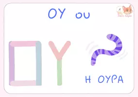 Προεπισκόπηση - Υποστηρικτικό υλικό / Ειδική αγωγή - ΕΙΚΟΝΕΣ ΓΙΑ ΓΛΩΣΣΟΠΙΕΣΤΡΑ ΓΙΑ ΔΙΨΗΦΑ ΦΩΝΗΕΝΤΑ - Σελίδα 1