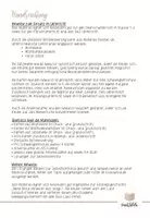 Vorschau - Arbeitsblätter - Laufdiktat – Wörter mit ie (dreifach differenziert) - Seite 3