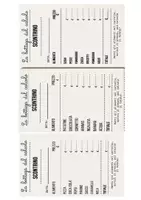 anteprima - Giochi - La bottega del calcolo - Pagina 3