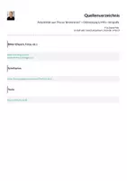 Vorschau - Arbeitsblätter - Arbeitsblatt zum Thema "Breitenkreis" + Onlineübung & MP3 + Infografik - Seite 3