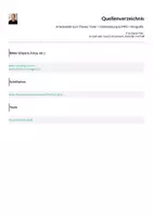 Vorschau - Arbeitsblätter - Arbeitsblatt zum Thema "Aale" + Onlineübung & MP3 + Infografik - Seite 3