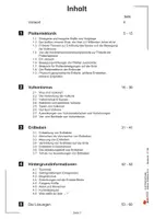 Vorschau - Arbeitsblätter - Plattentektonik - Vulkane, Erdbeben und Co | Naturkatastrophen verstehen | Erdkunde Klasse 7-9 Arbeitsblätter mit Lösungen - Seite 2