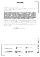 Vorschau - Arbeitsblätter - Plattentektonik - Vulkane, Erdbeben und Co | Naturkatastrophen verstehen | Erdkunde Klasse 7-9 Arbeitsblätter mit Lösungen - Seite 3