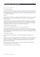 Vorschau - Stundenentwürfe - Kurzgeschichten zur Industrialisierung - Seite 3