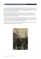 Vorschau - Stundenentwürfe - Luke's First Morning - Short Story Industrialisation - Seite 2