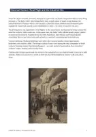 Vorschau - Stundenentwürfe - Train to Essen - Short Story Industrialisation - Seite 2
