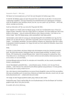 Vorschau - Stundenentwürfe - Kohlenstaub - Kurzgeschichte Industrialisierung - Seite 3