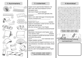 Vorschau - Spiele - Quellenverzeichnis - Seite 2