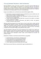 Vorschau - Arbeitsblätter - Arbeitsblatt: Maschinen – Aufbau, Arten und Wirkungsweise, Technik / Werken - Seite 3