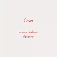 Vorschau - Mal- und Bastelvorlagen - Abschlussbuch - Seite 3